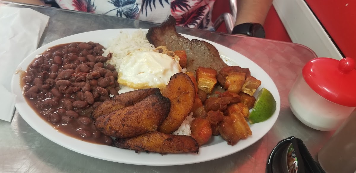 Mandy's Juices Photos 2